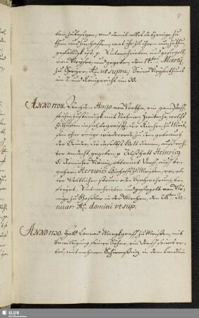 [Anno 1108-1170]