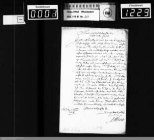 . 1656: Oktober 1656