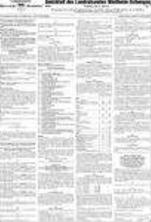 Amtsblatt des Landratsamtes Weilheim-Schongau