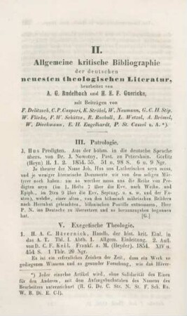 322-400 Rezensionen