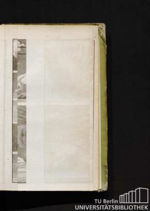 Taf XIV - Fig. 97