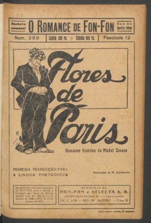 1921,288: número 288