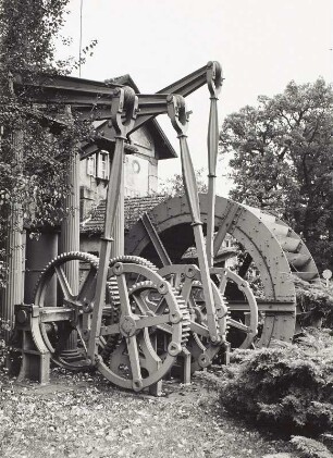 Lauchhammer