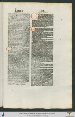 De significationibus verborum