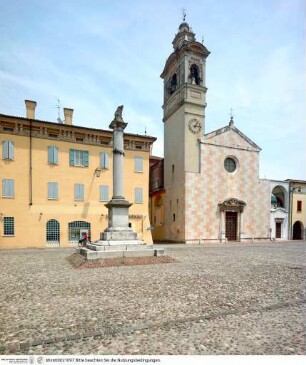 Santa Maria Assunta
