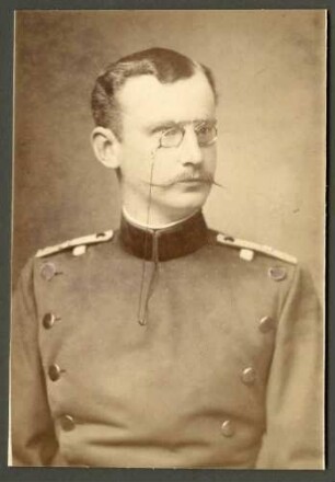 Weiß