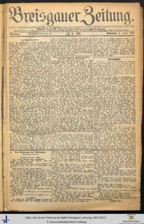 04.01.1905 (II.)