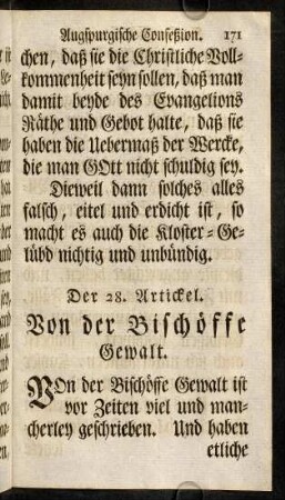 171-180
