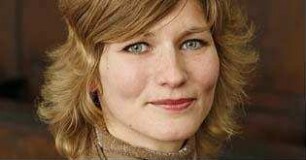 Frauke Thielecke