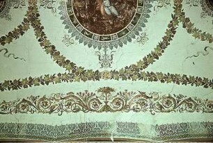 Amor und Psyche