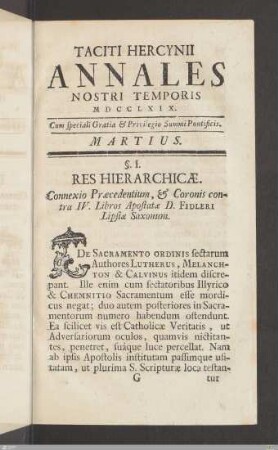 Martius.
