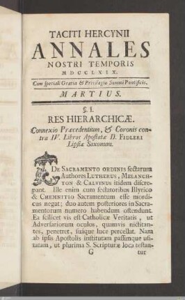 Martius.