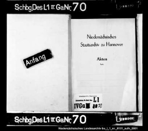 Arend Mawert zu Rinteln wider die Witwe des Hinrich Mawert wegen des sogenannten Schrapenwerders bei Rinteln