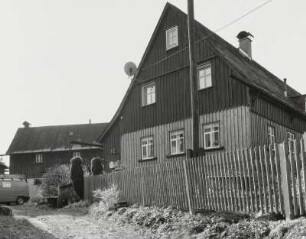 Bauernhof