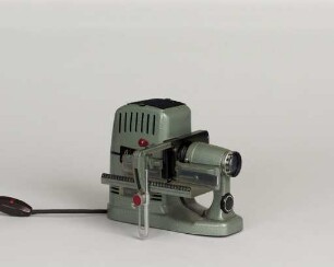 Liesegang Fantax 5-150