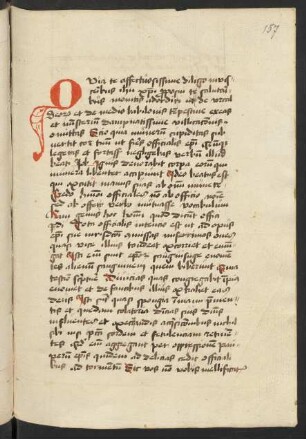 Epistola exhortatoria