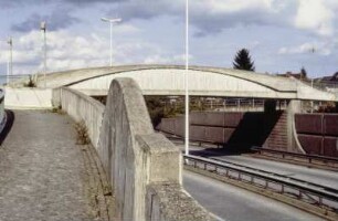 Ostring Kiel