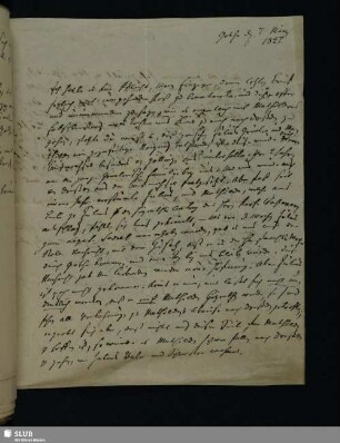 Nr. 34-46. 1827