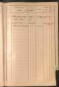 Standesamtsbuch der Stadt Aschaffenburg: Register Eheschließungen 1927 - 1929