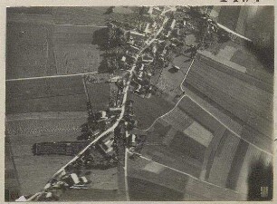 Neuried