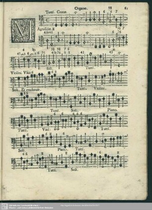 Magnificat