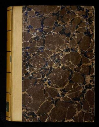 Commentum in 'Poeniteas cito'. Expositio symboli Athanasii. Parabolae Salomonis cum commento. Compendium de summa vitiorum