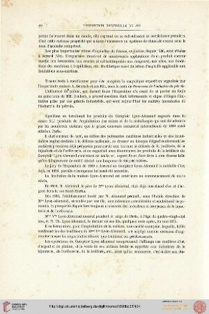 - 455 Matériel et procédés des usines agricoles et des industries alimentaires