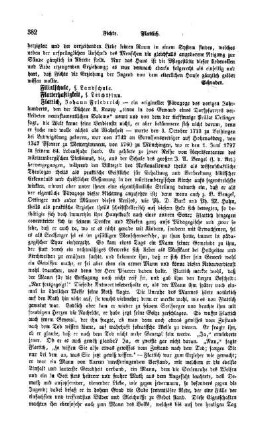 Flatterhaftigkeit, s. Leichtsinn