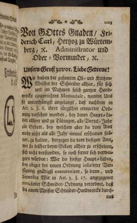 1023-1026, Brief.