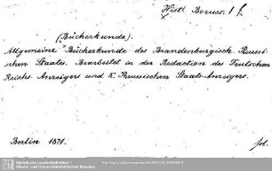 Historia Borussica 0001.f: Historia Borussica 0001.f