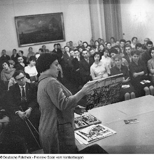 Kunstforum Jugend