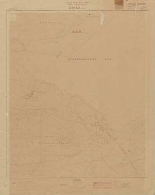 0309-322 Freest