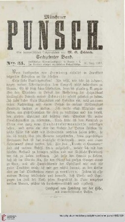 Nro. 35 (30. Aug. 1863)