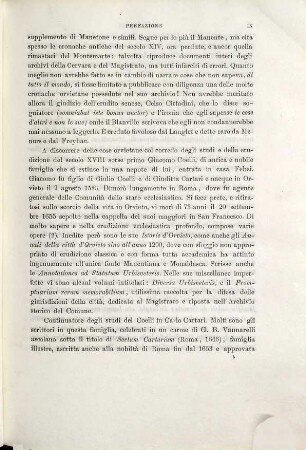 Codice diplomatico della citta d'Orvieto : documenti e regesti dal secolo XI al XV
