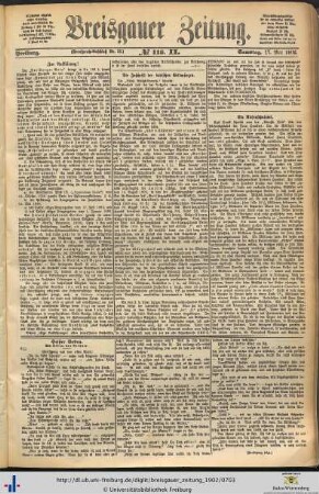 17.05.1902 (II.)