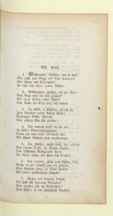 [Lesestücke 243-262]