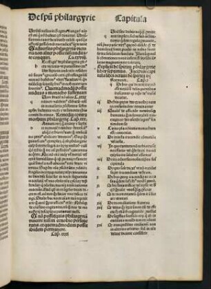 45r-48v, Libri octavi de spiritu ire