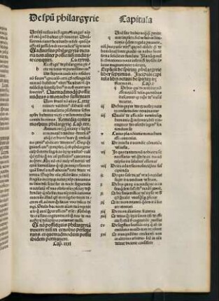 45r-48v, Libri octavi de spiritu ire
