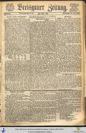 30.04.1902 (II.)