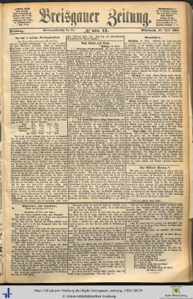 30.04.1902 (II.)