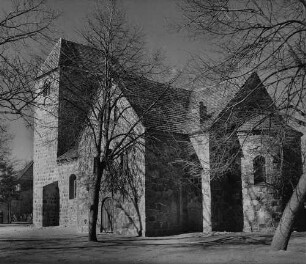 Archivfotografie "brandenburg_kirchen_breddin_998"
