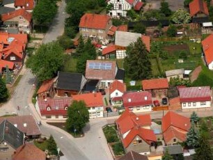 Molsdorf