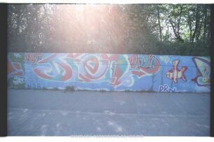 Dien BNS HDR DNA PRN