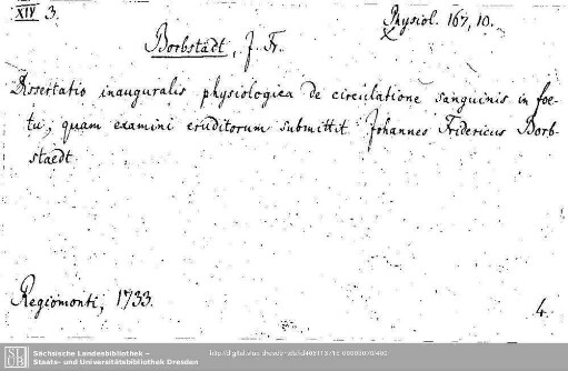 Physiologia 0167,10
