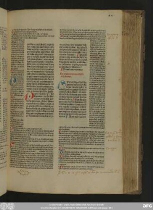 De consecratione eclesie vel altaris.