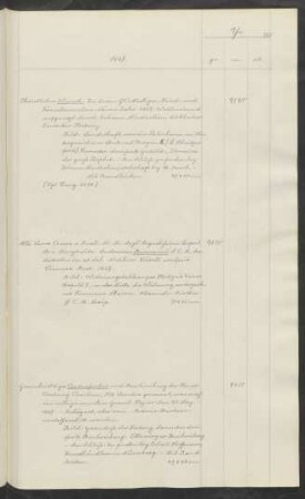 1667