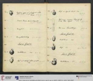 Sect. II. Grab 51 Misc. 8142,448 – Sect. II. Grab 50 Misc. 8142,455