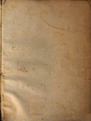 Canticum canticorum Salomonis et threni Hieremiae prophetae elegiaco carmine redditi