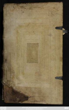 11: Annales Ecclesiastici