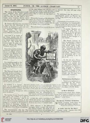 January 31, 1906